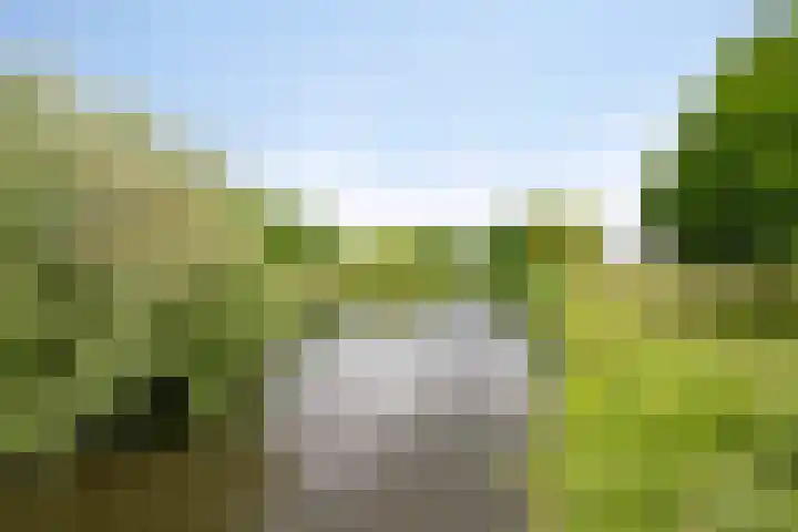 De Markerichter 1 Borculo thumbnail 55