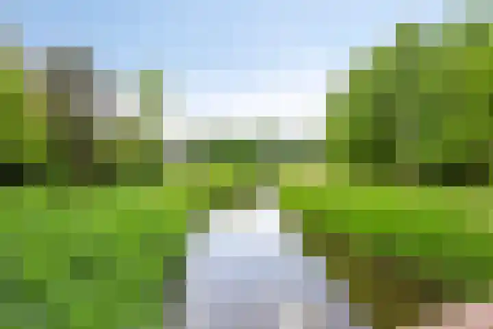 De Markerichter 1 Borculo thumbnail 56