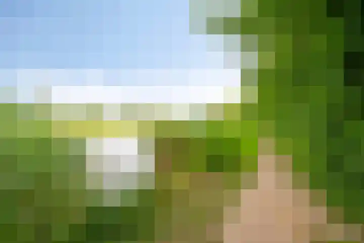De Markerichter 1 Borculo thumbnail 57