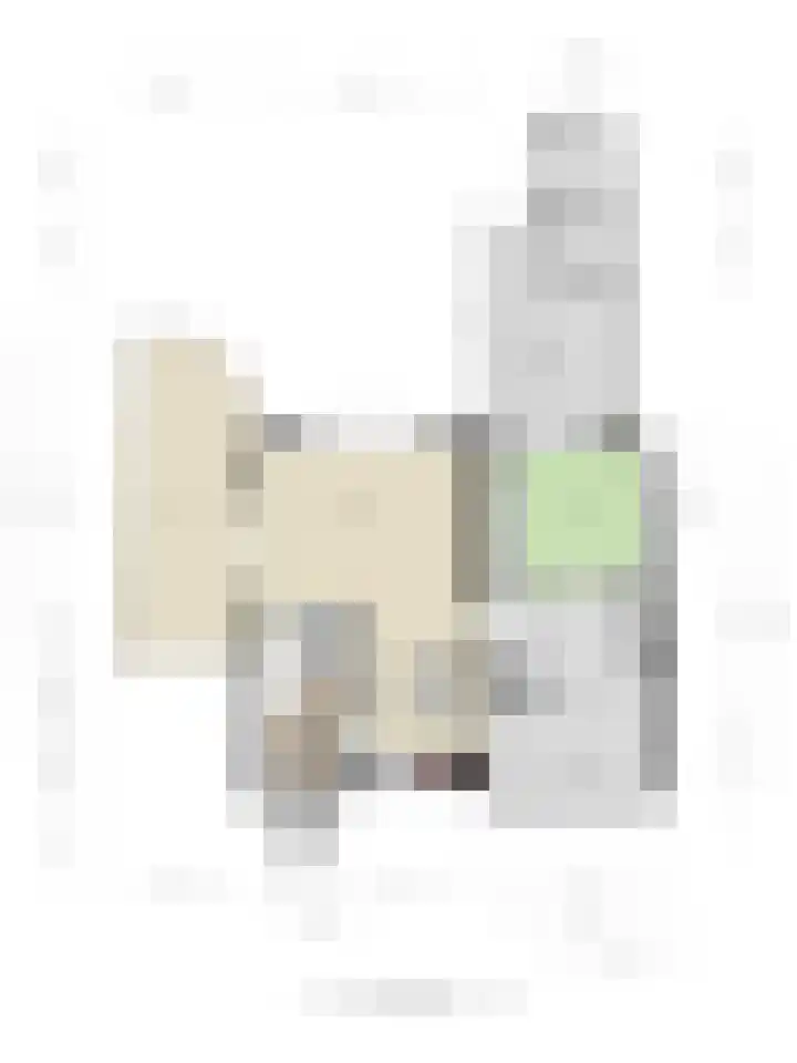 De Markerichter 1 Borculo thumbnail 60