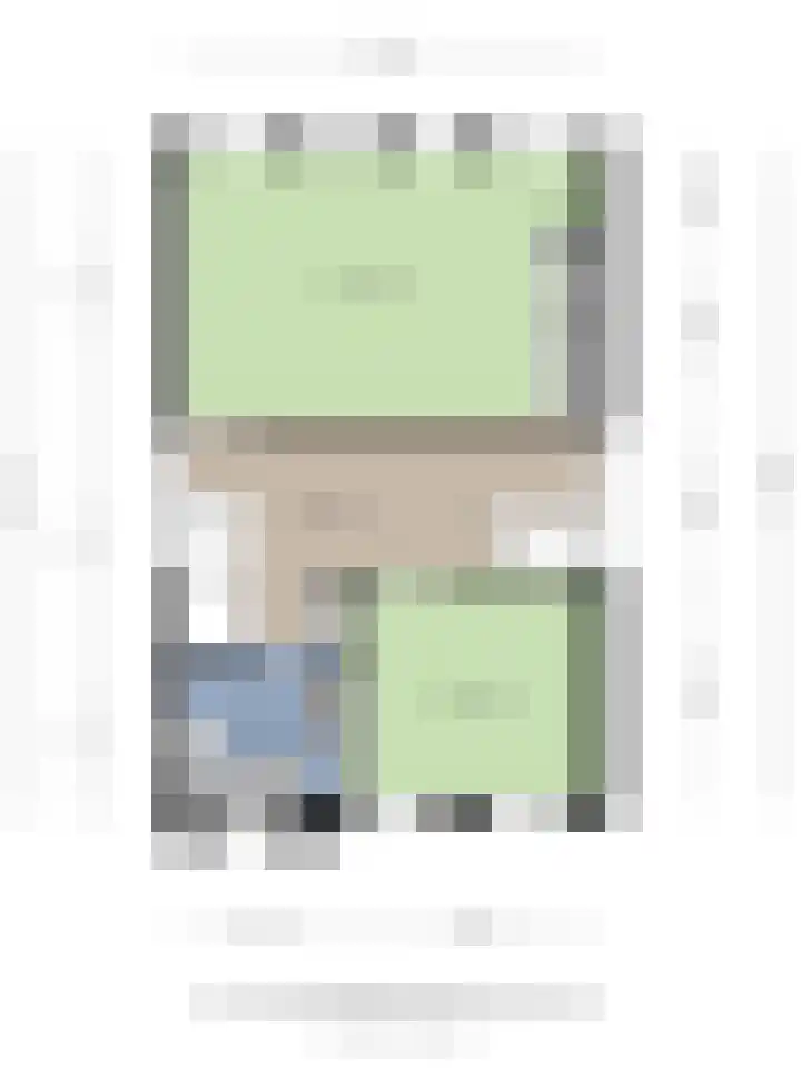 De Markerichter 1 Borculo thumbnail 61