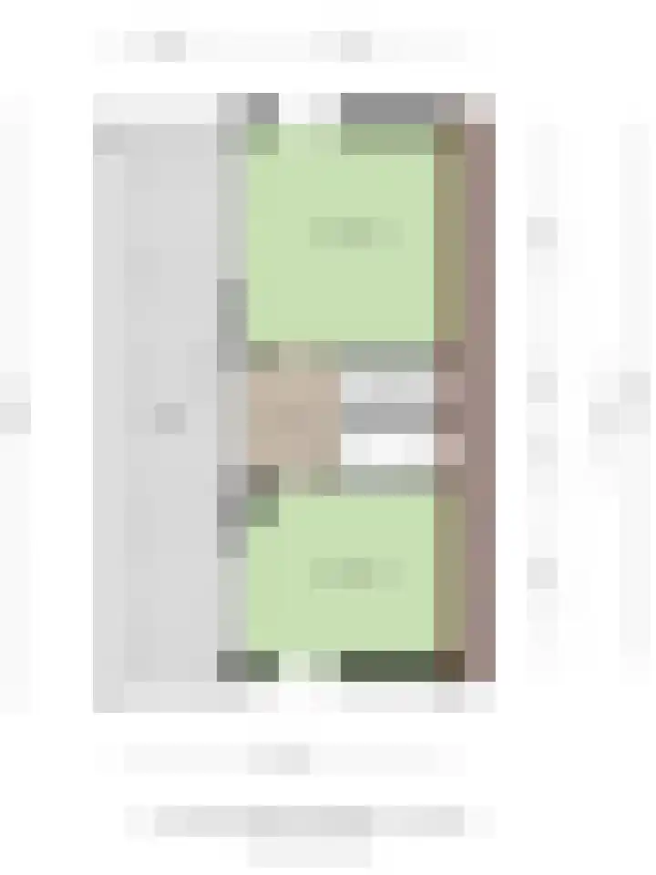 De Markerichter 1 Borculo thumbnail 62