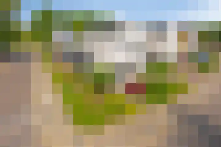 De Markerichter 1 Borculo thumbnail 64
