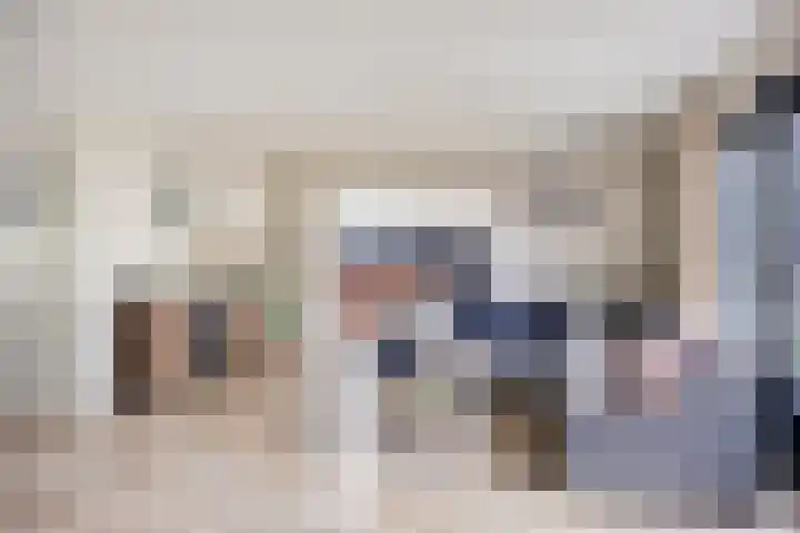 De Markerichter 1 Borculo thumbnail 7