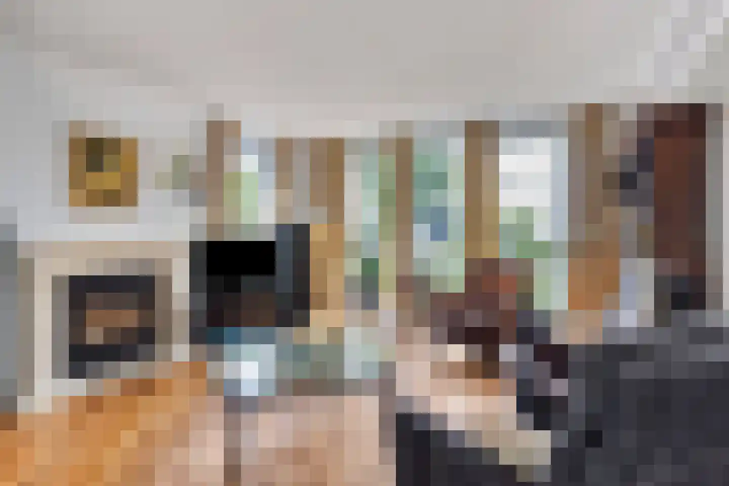 De Markerichter 70 Borculo thumbnail 17