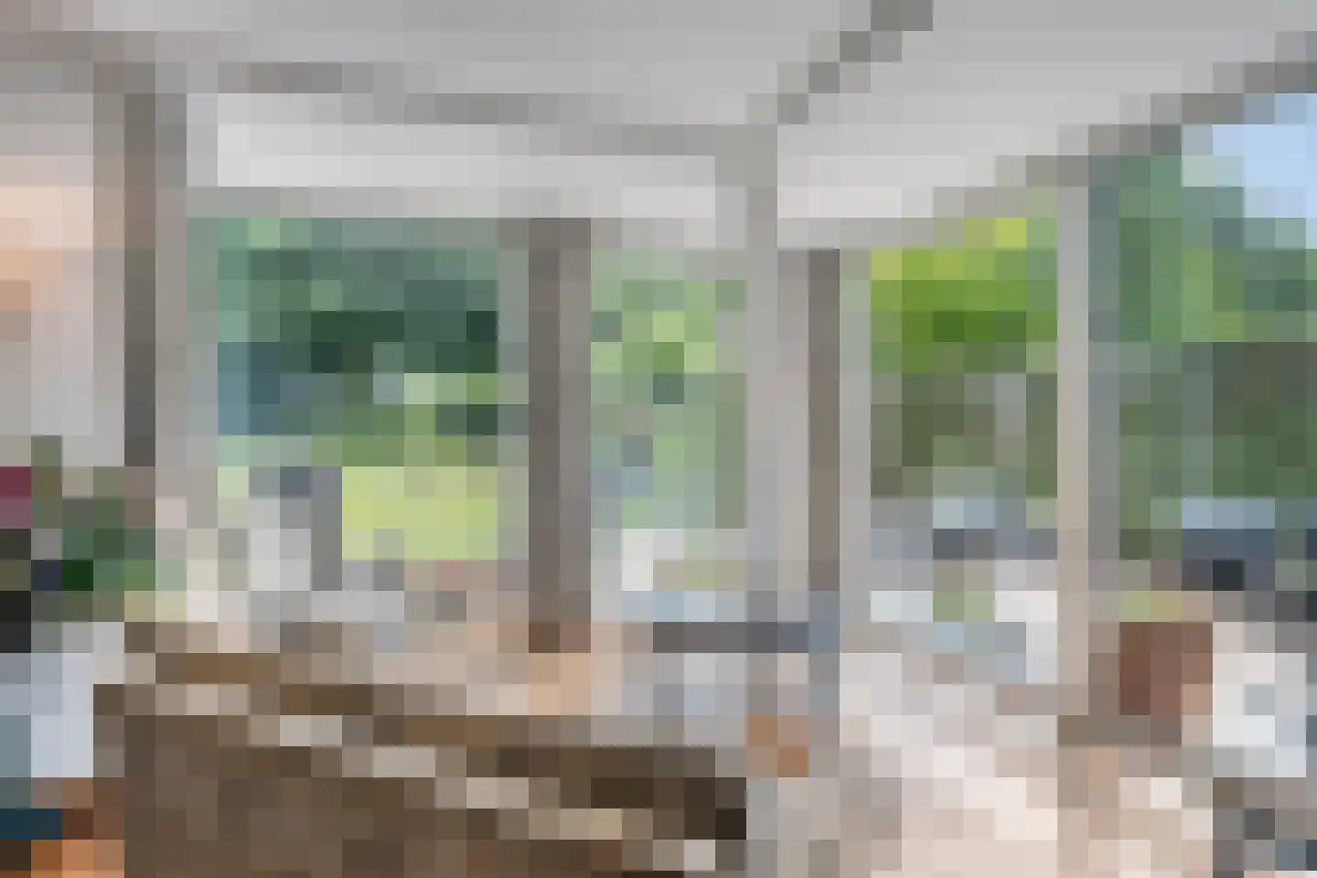 De Markerichter 70 Borculo thumbnail 18