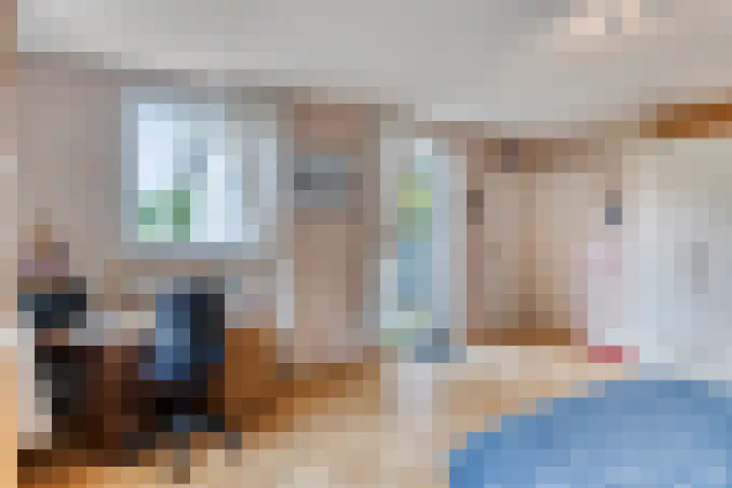 De Markerichter 70 Borculo thumbnail 25