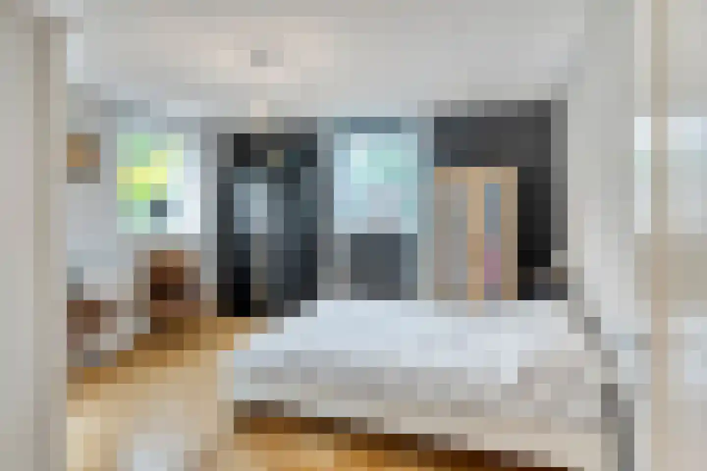 De Markerichter 70 Borculo thumbnail 26