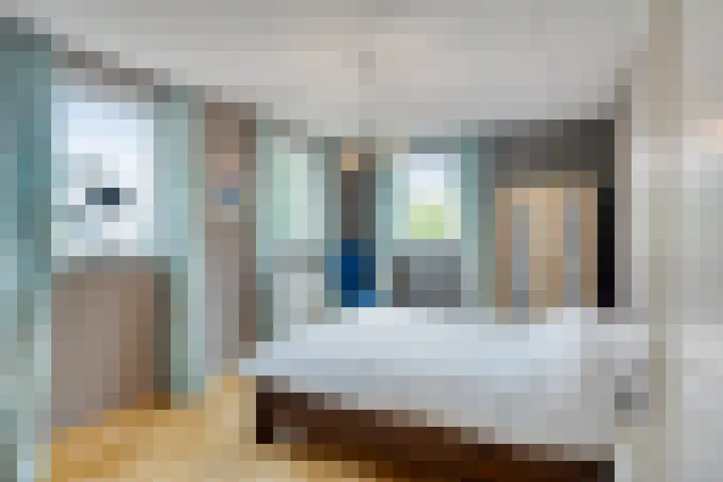 De Markerichter 70 Borculo thumbnail 28