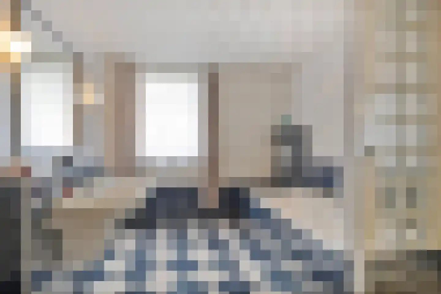 De Markerichter 70 Borculo thumbnail 30