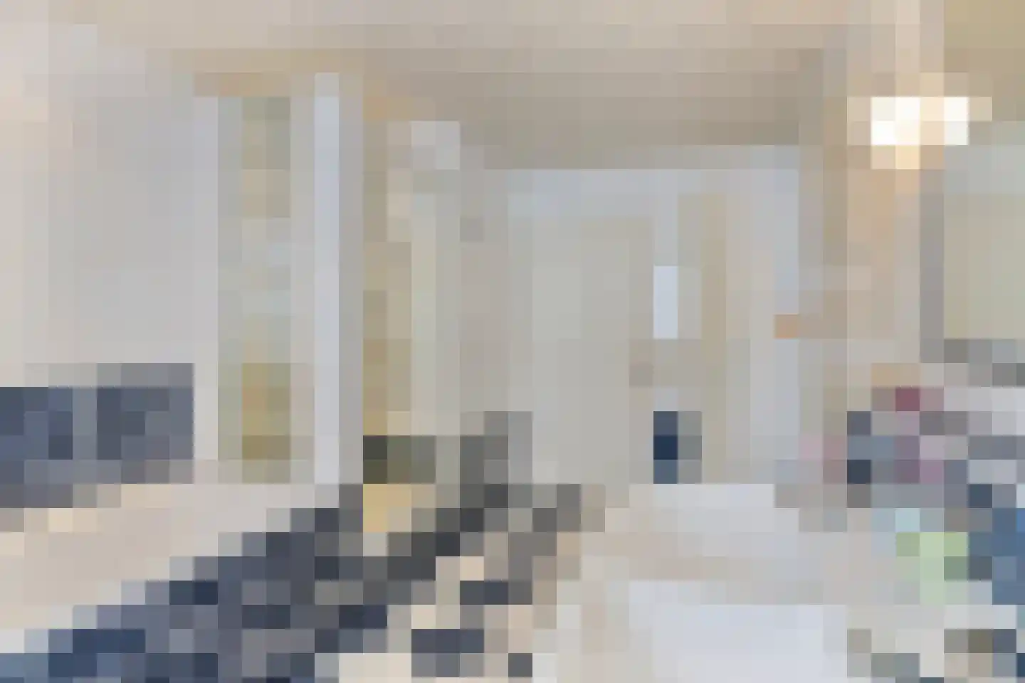 De Markerichter 70 Borculo thumbnail 31