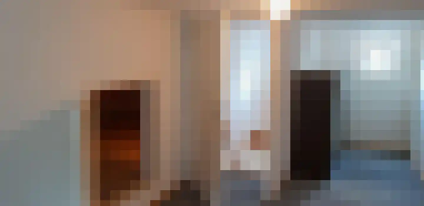De Markerichter 70 Borculo thumbnail 34