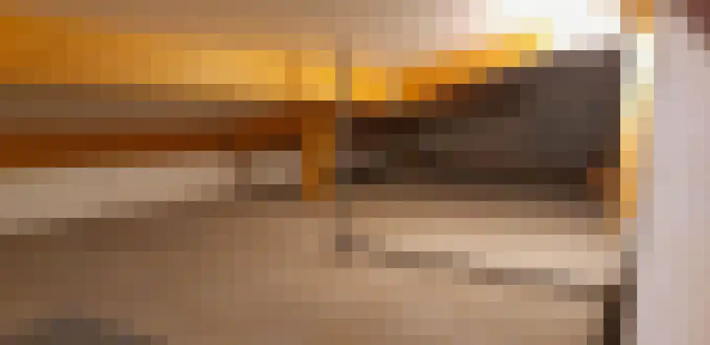 De Markerichter 70 Borculo thumbnail 35
