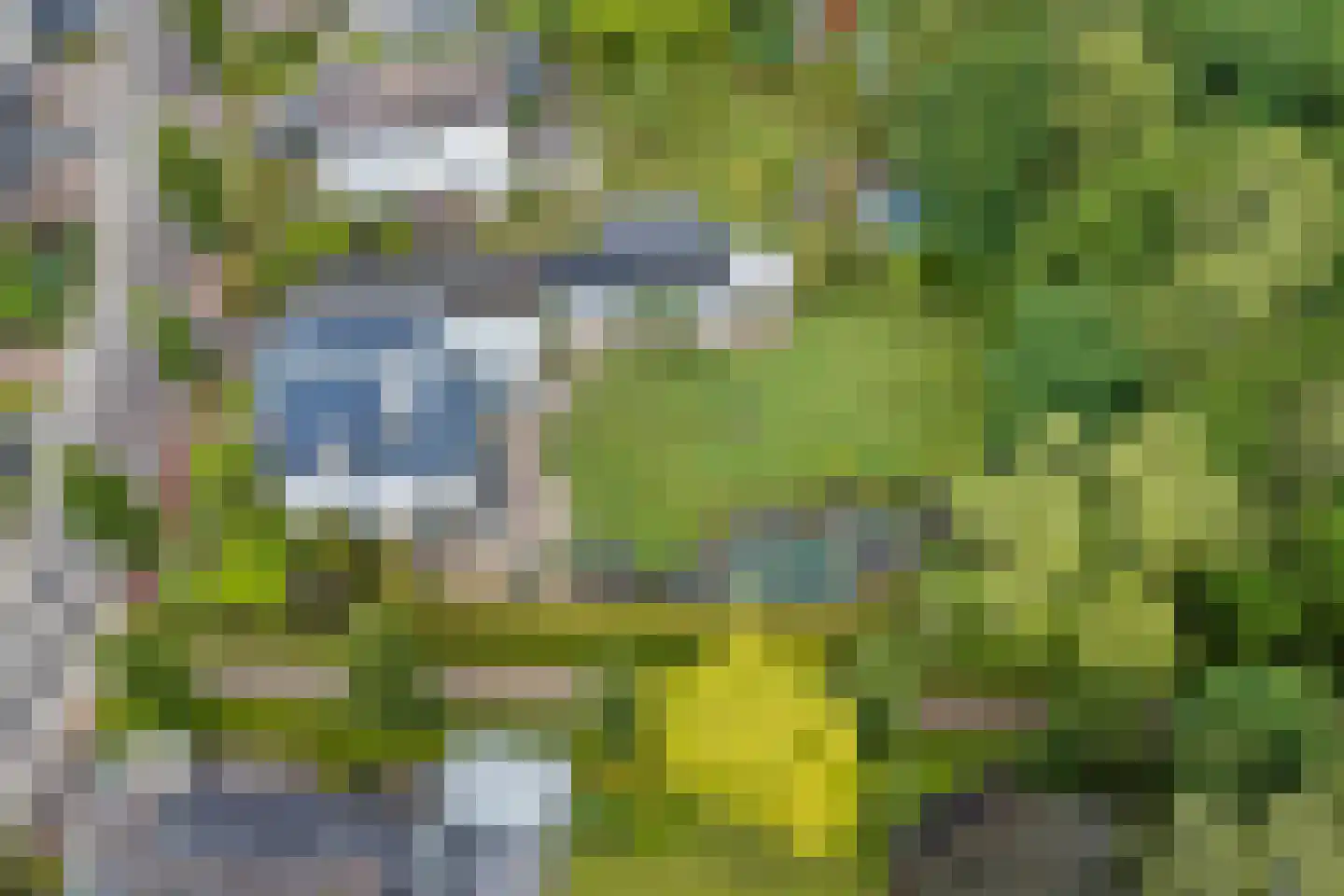 De Markerichter 70 Borculo thumbnail 36