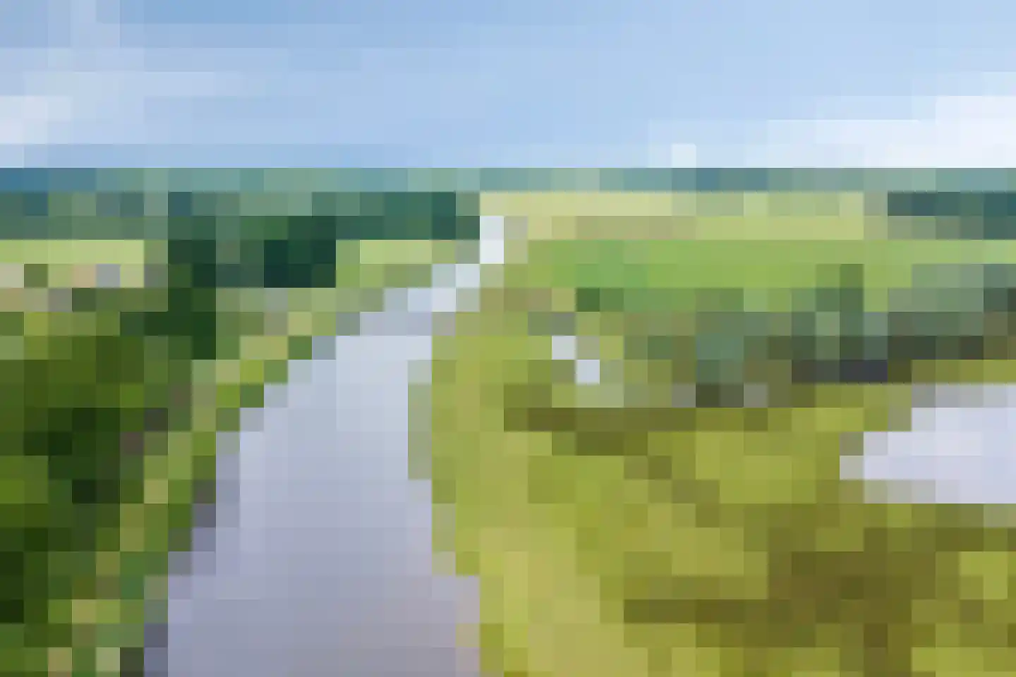 De Markerichter 70 Borculo thumbnail 37