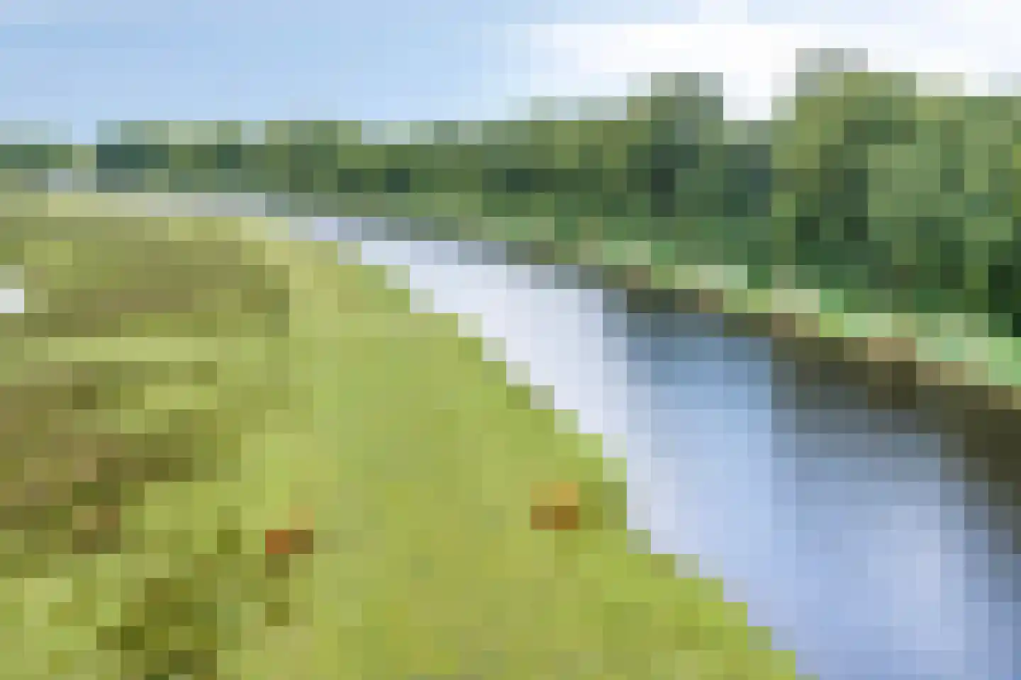 De Markerichter 70 Borculo thumbnail 38