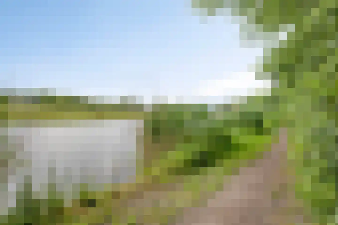 De Markerichter 70 Borculo thumbnail 39