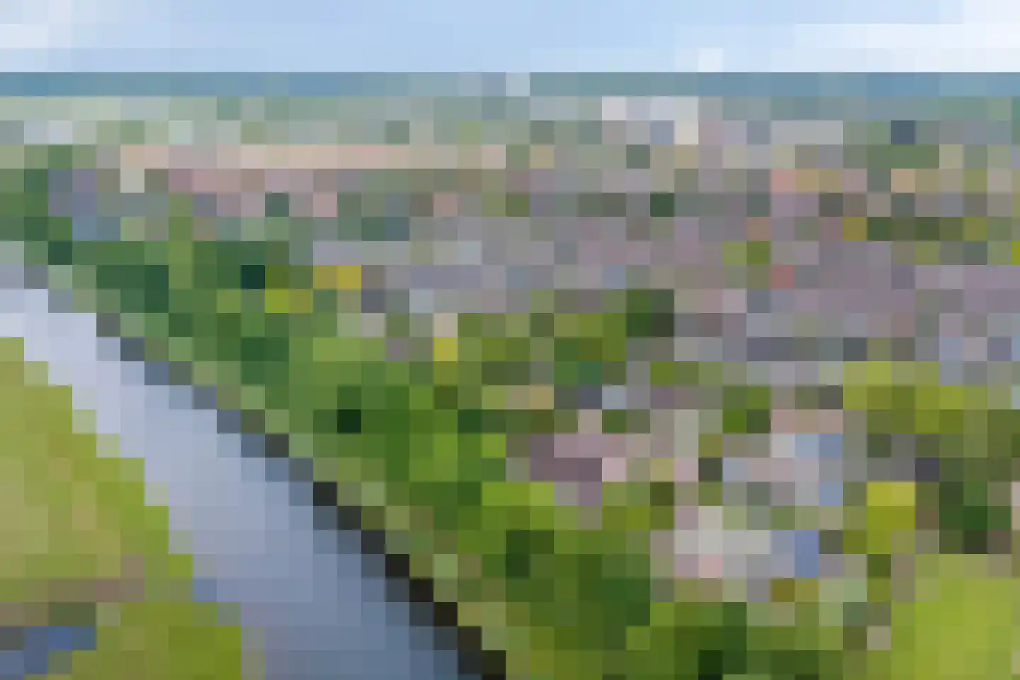 De Markerichter 70 Borculo thumbnail 41