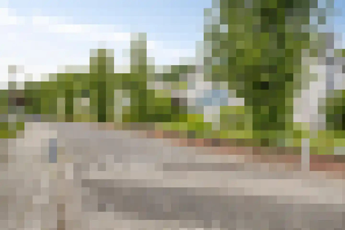 De Markerichter 70 Borculo thumbnail 42
