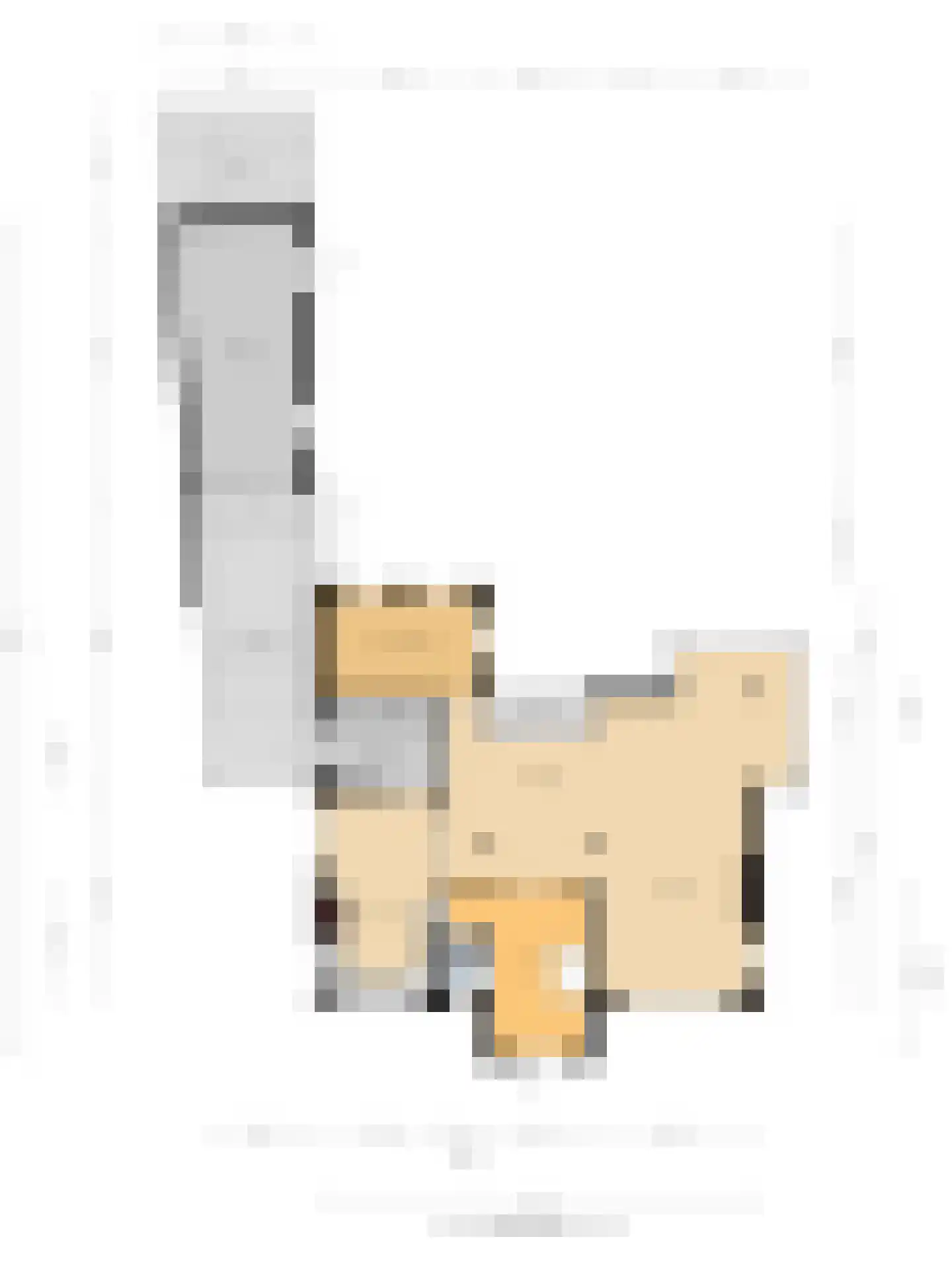 De Markerichter 70 Borculo thumbnail 43