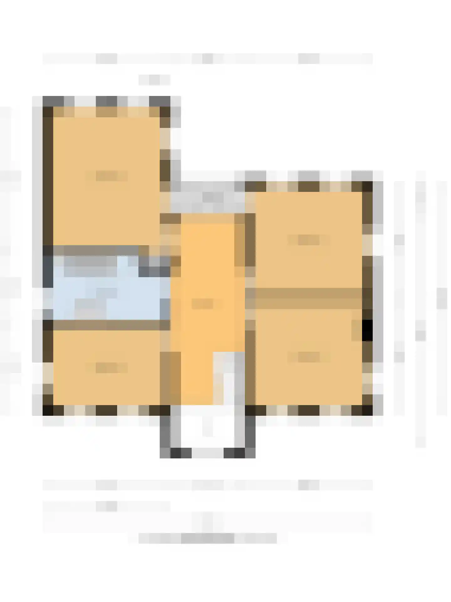 De Markerichter 70 Borculo thumbnail 44