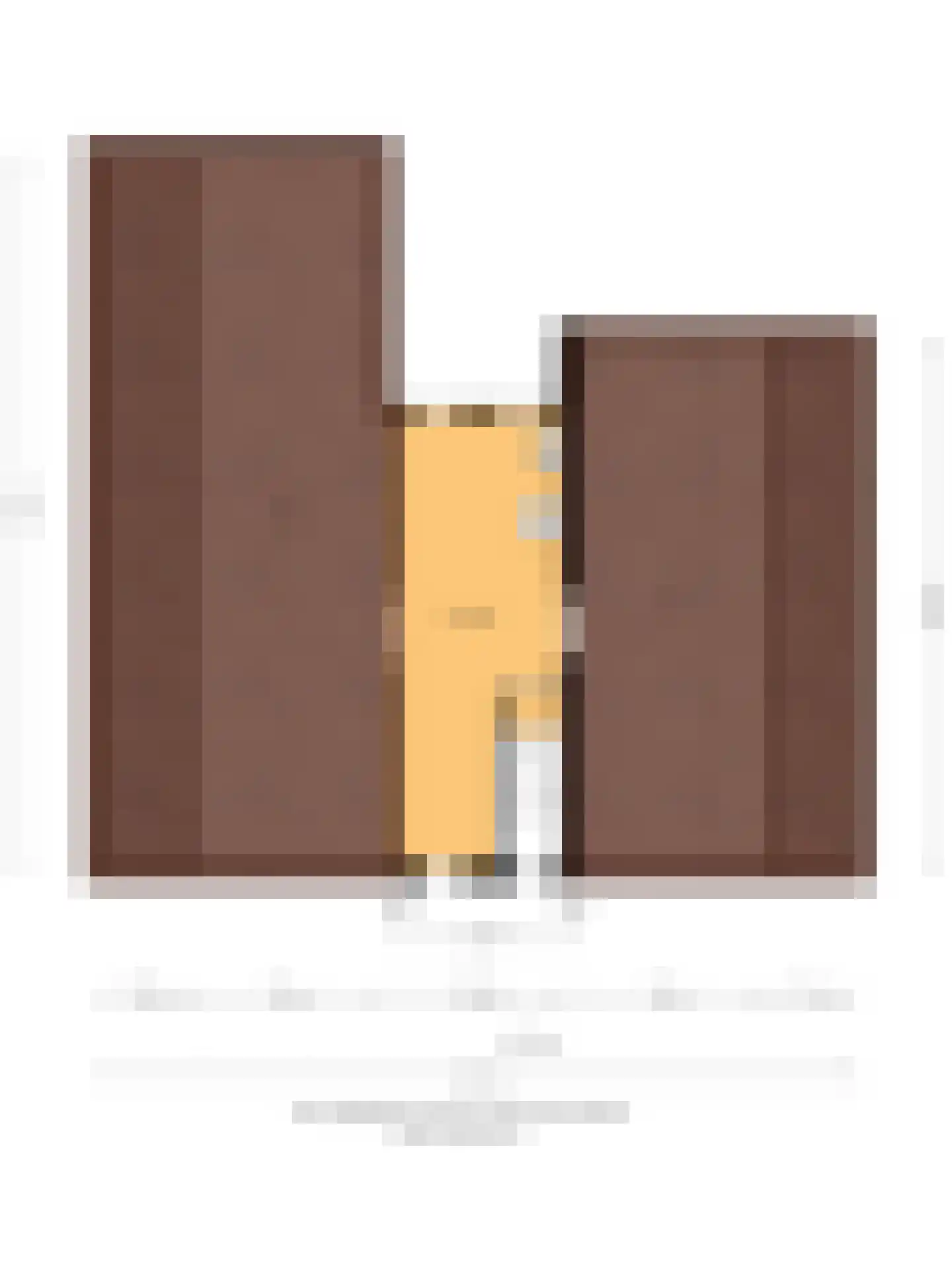De Markerichter 70 Borculo thumbnail 45
