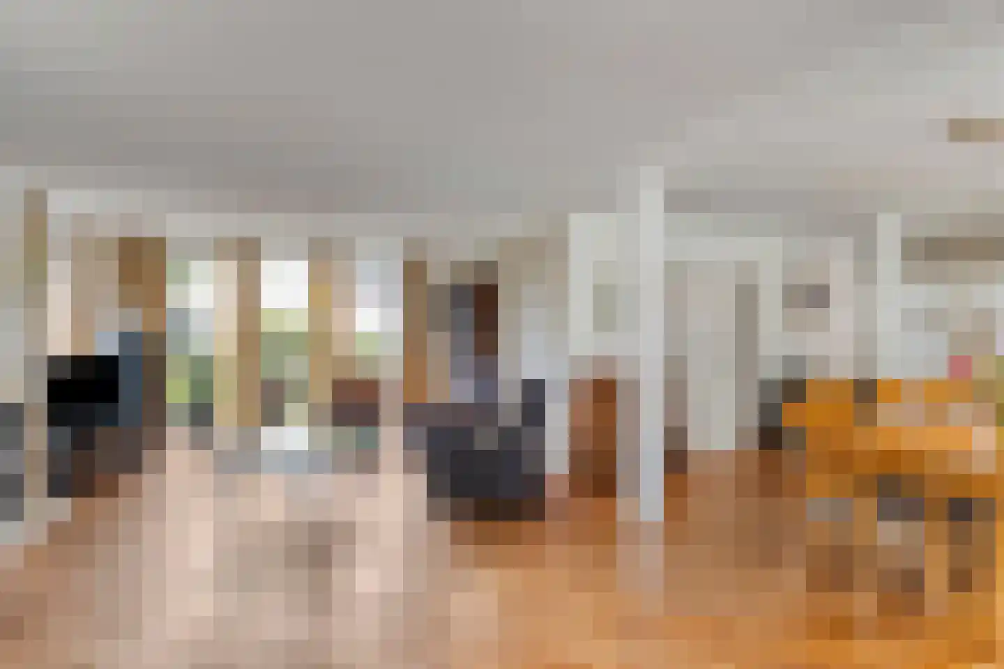 De Markerichter 70 Borculo thumbnail 5