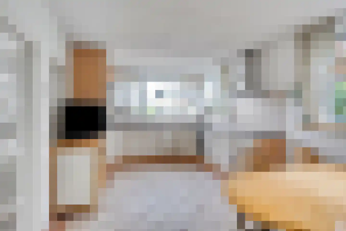 De Markerichter 70 Borculo thumbnail 6