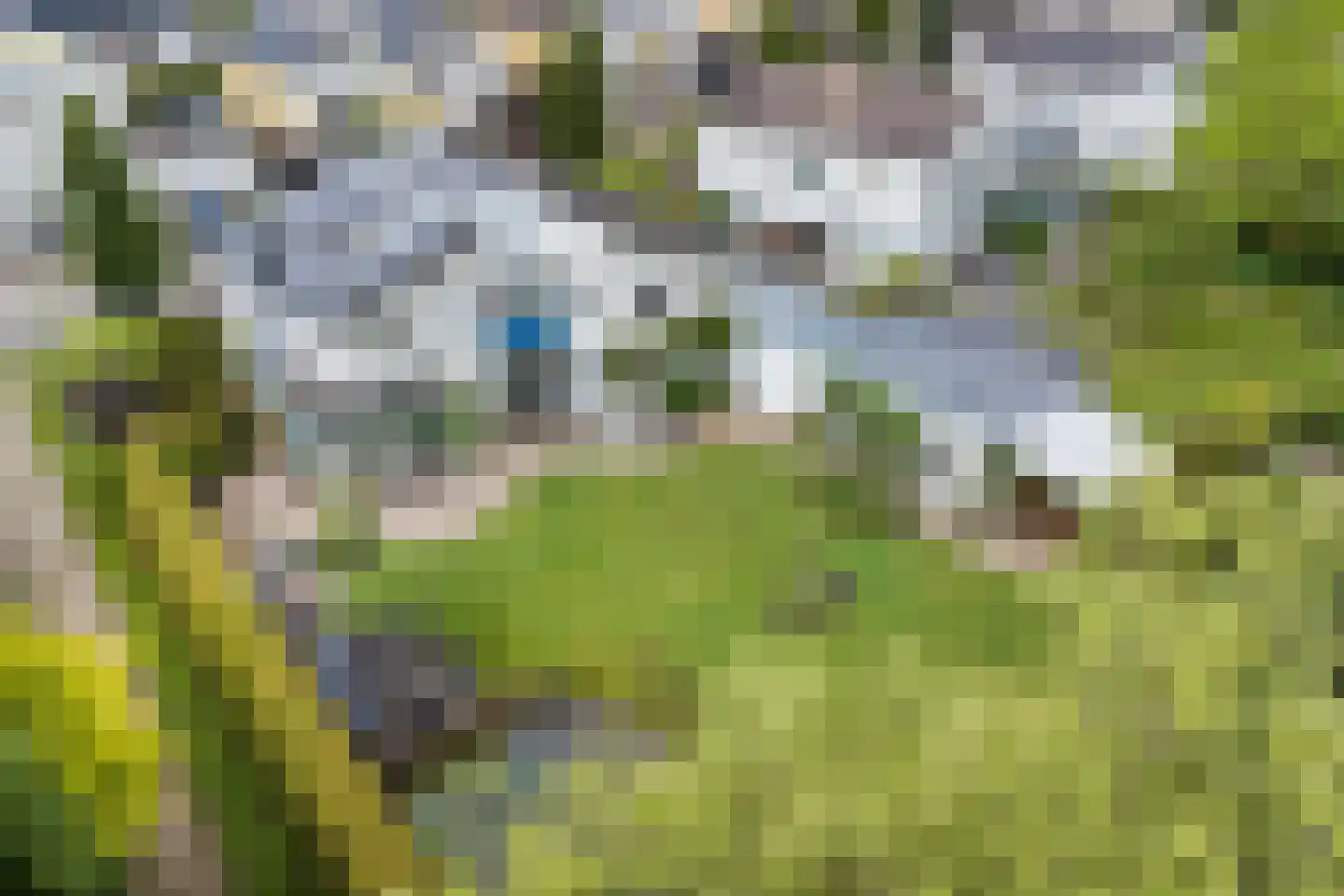 De Markerichter 70 Borculo thumbnail 7