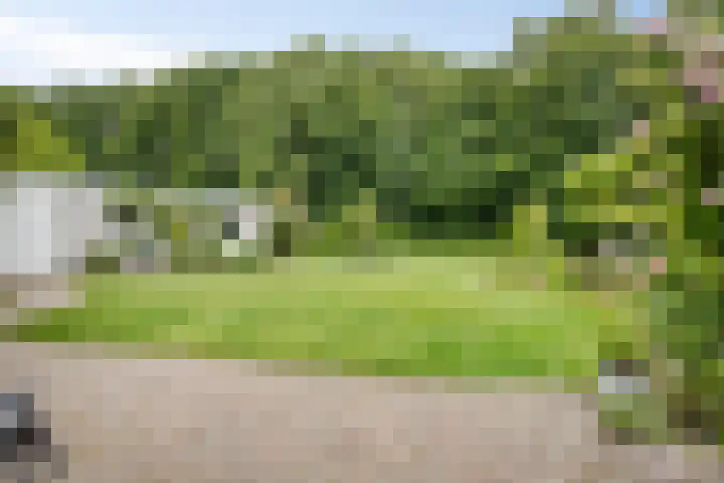De Markerichter 70 Borculo thumbnail 8