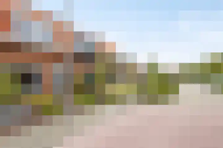 De Maroc 27 Wateringen thumbnail 15