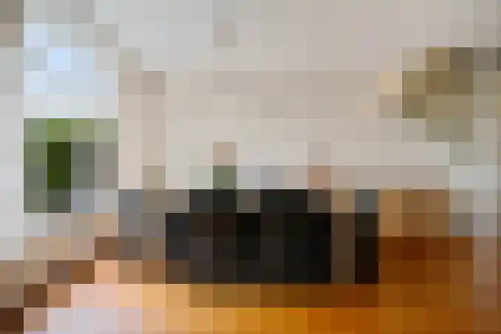 De Maroc 27 Wateringen thumbnail 15