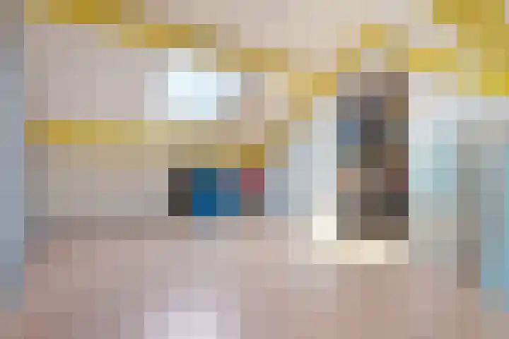 De Maroc 27 Wateringen thumbnail 32