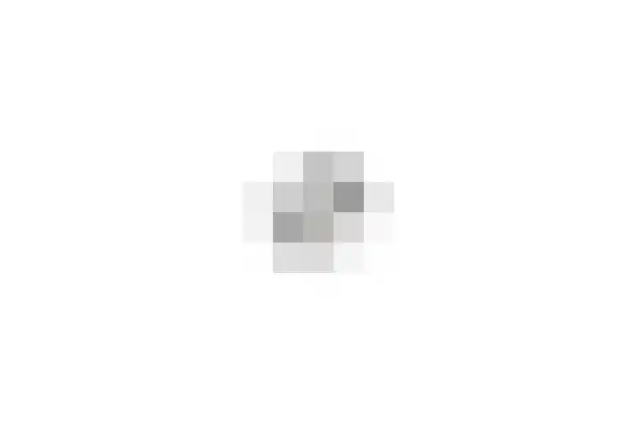 De Maroc 27 Wateringen thumbnail 38