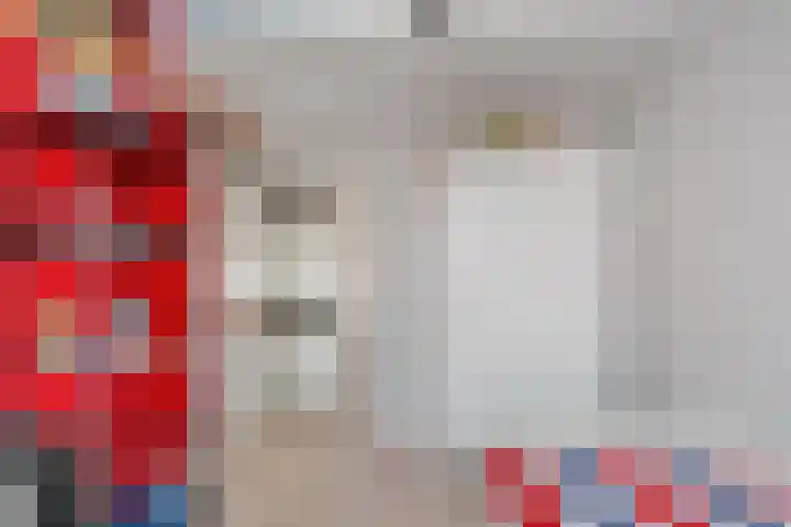 De Maroc 33 Wateringen thumbnail 20