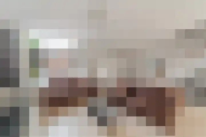 De Maroc 33 Wateringen thumbnail 6