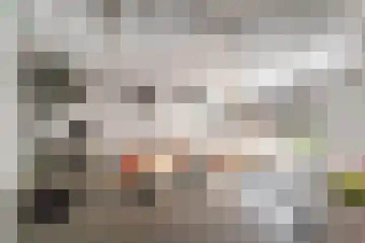 De Maroc 33 Wateringen thumbnail 7