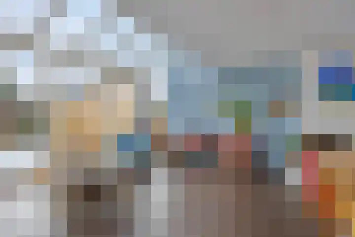 De Mars 10 Westervoort thumbnail 10