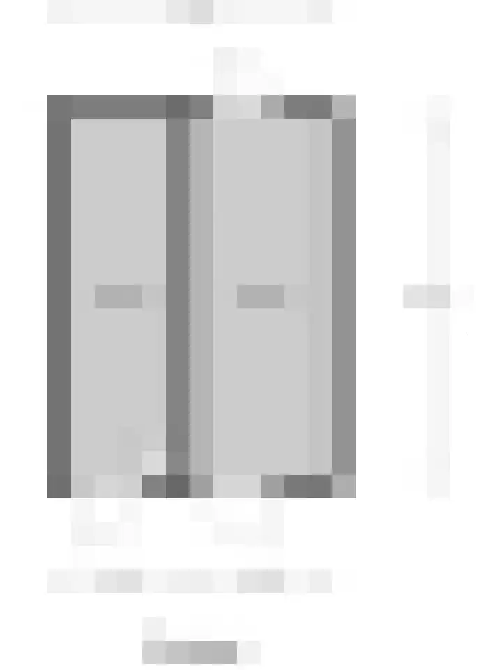 De Mars 10 Westervoort thumbnail 11