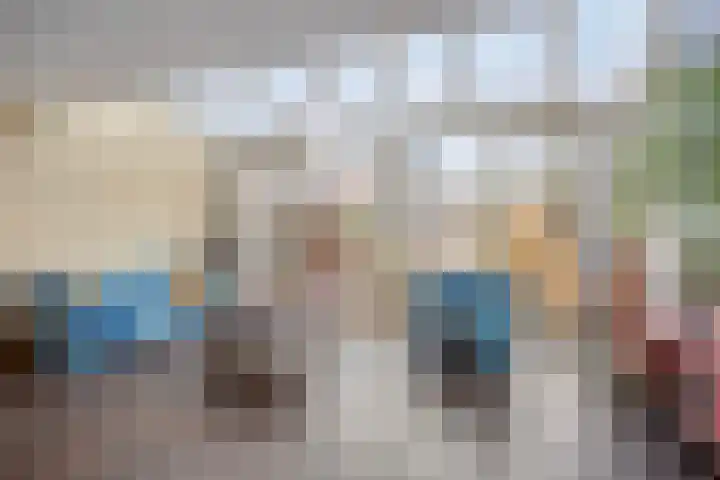 De Mars 10 Westervoort thumbnail 12