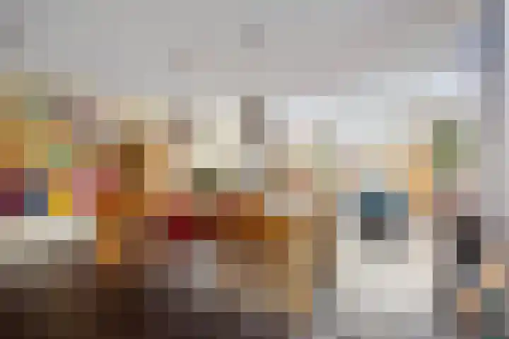 De Mars 10 Westervoort thumbnail 17