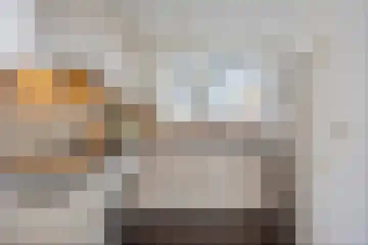 De Mars 10 Westervoort thumbnail 19