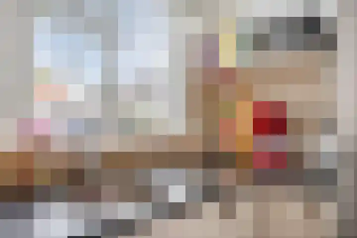 De Mars 10 Westervoort thumbnail 21