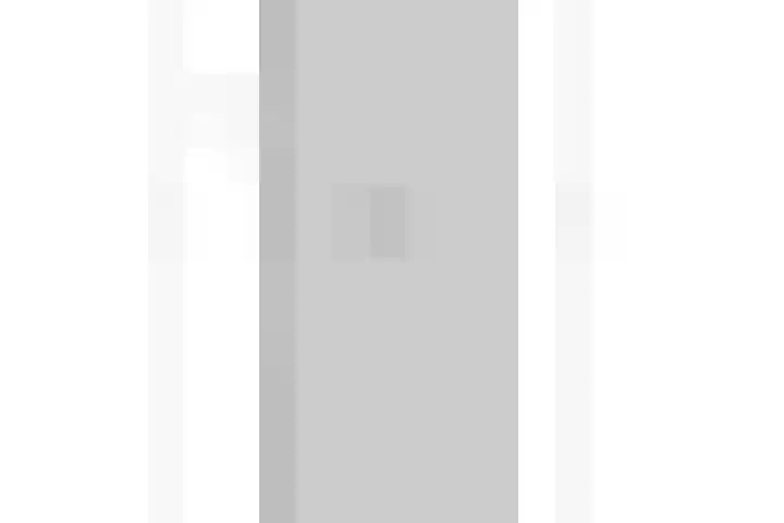 De Mars 10 Westervoort thumbnail 22