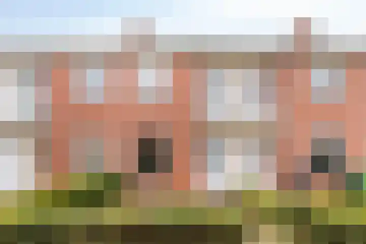 De Mars 10 Westervoort thumbnail 27