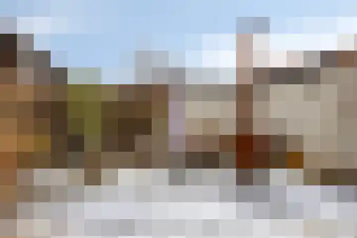 De Mars 10 Westervoort thumbnail 35