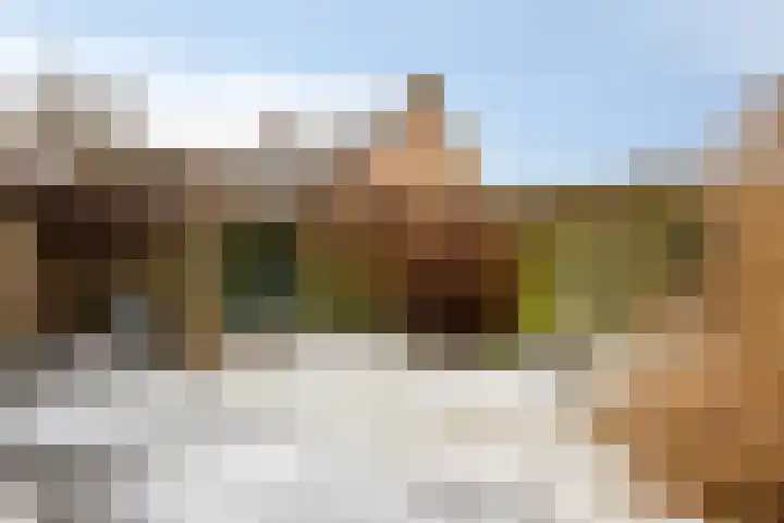 De Mars 10 Westervoort thumbnail 36