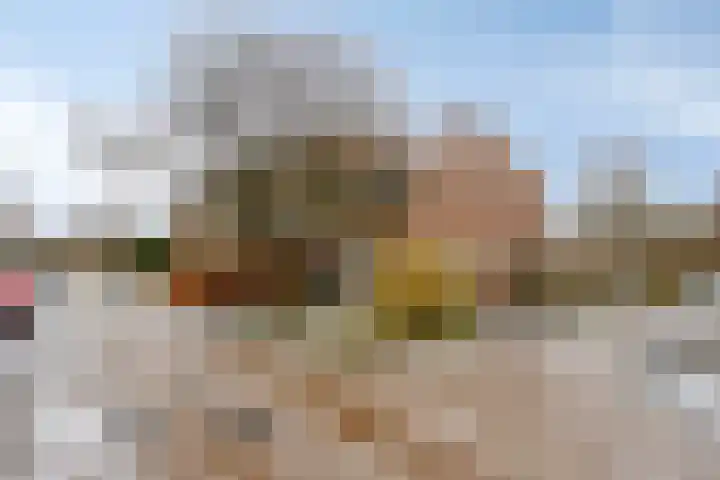 De Mars 10 Westervoort thumbnail 41