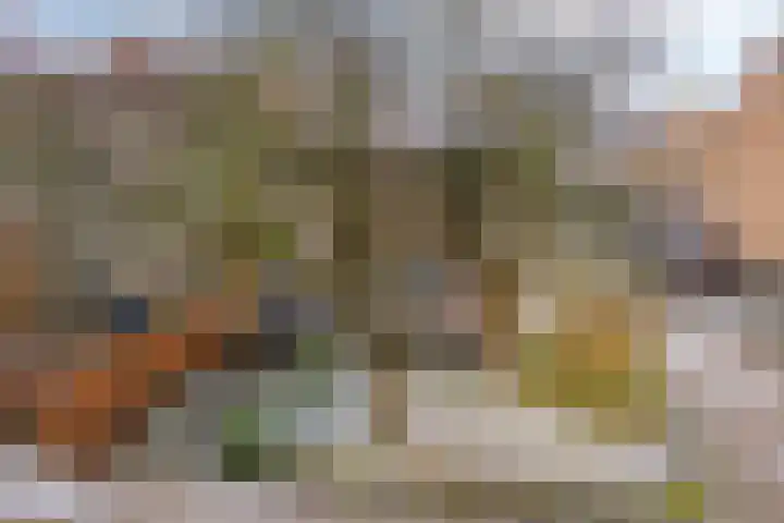 De Mars 10 Westervoort thumbnail 43