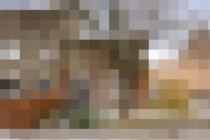 De Mars 10 Westervoort thumbnail 44